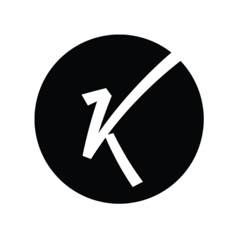 Kharin's (ИП Харин Денис Сергеевич)