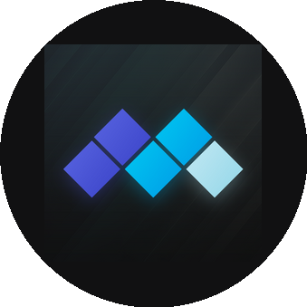 Золотарев Илья Павлович