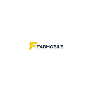 Fabmobile (ИП Новожилова Наталья Олеговна)
