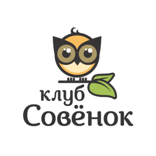 Абрамова Надежда Васильевна