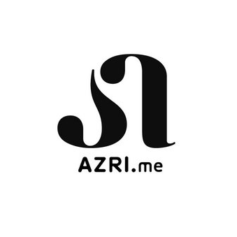 Джинчарадзе Рамини Арсенович