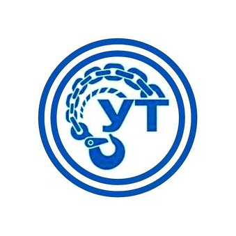 ПК Уралтехнология