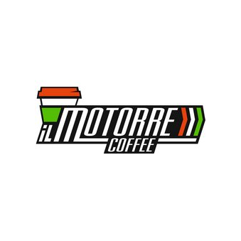 iL MOTORRE