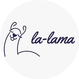 Нижнее бельё la-lama