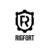 Ригфорт