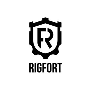 Ригфорт