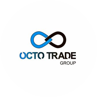 OctoTrade group