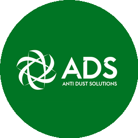 ADS