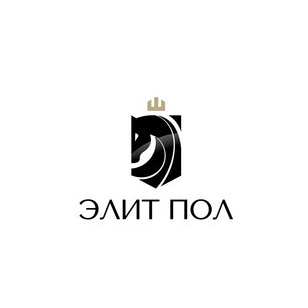 Элит-пол
