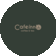���� Cafeinno