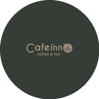 Кафе Cafeinno
