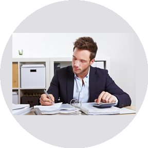 ПРОМСТРОЙТОРГ
