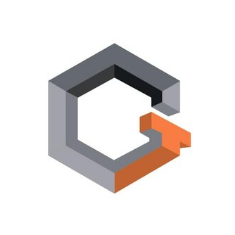 ГранитТорг