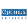 Optimus Services