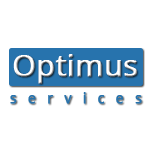 Optimus Services
