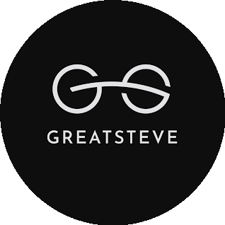 GREATSTEVE.KZ