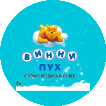 Кузнецов Родион Алексеевич