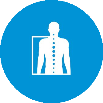Центр Механотерапии им. Густава Цандера