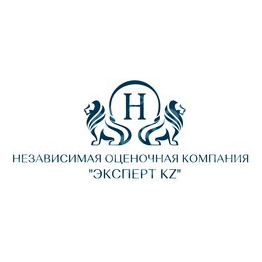 НОК Эксперт KZ