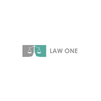 Клишин Павел Сергеевич