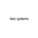 iBEC Systems