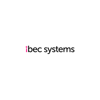 iBEC Systems