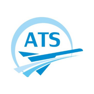 Авиационные технологии и комплексы