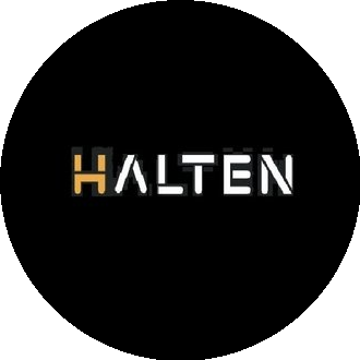 HALTEN (ИП Боровой Владимир Олегович)