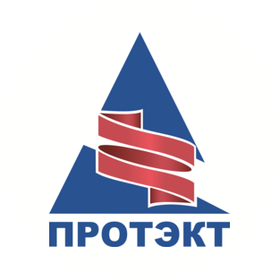 Протэкт Казахстан