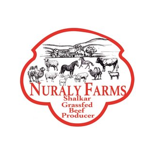 Крестьянское хозяйство Нұралы