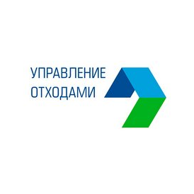 ОБЪЕДИНЕННЫЕ ВТОРИЧНЫЕ РЕСУРСЫ