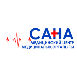 МЦ САНА