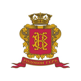 РОДОВОЙ ГЕРБ