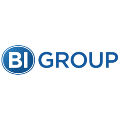 BI GROUP, ТМ (ТОО BI Support)