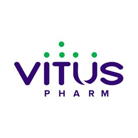 Филиал НП ЗАО МАЛКУТ