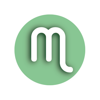 Mactap