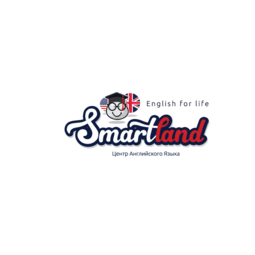 Славинская О.М.