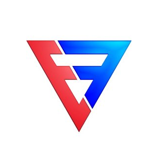 Амиргалиев