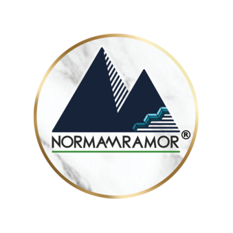 Норма Мрамор