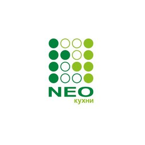 NEO кухни