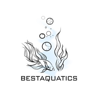 БестАкватикс