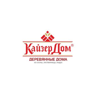 КайзерДом
