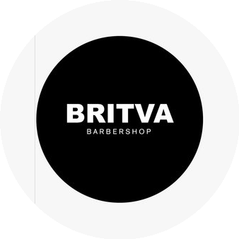 Barbershop BRITVA (ИП Демичев Виталий Андреевич)