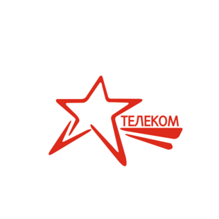 КТС-Телеком