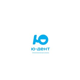 Ю-Дент