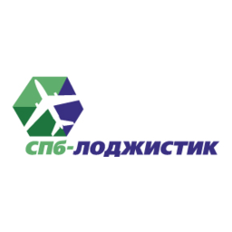 СПб-Лоджистик