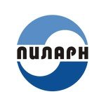 СПБ ГКУ Пиларн