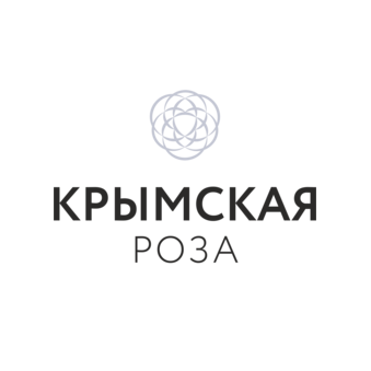 Комбинат Крымская Роза