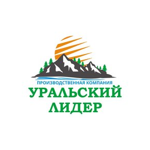Уральский лидер плюс
