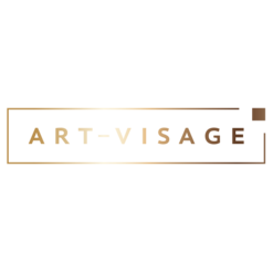 Арт-Визаж